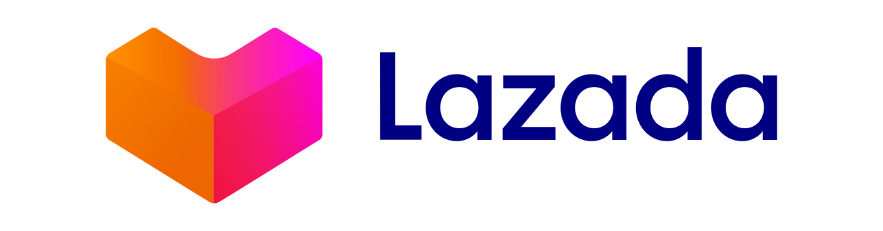 Lazada