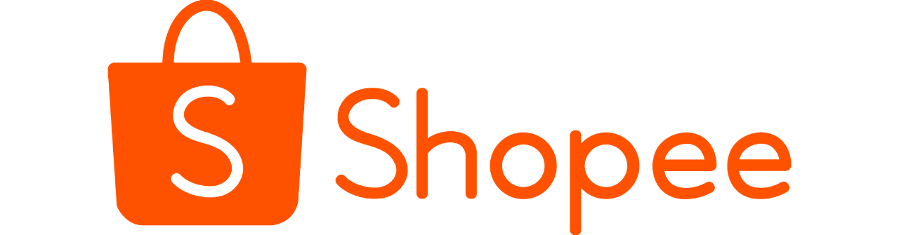 Shopee